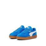 Кроссовки Palermo Blue/White 2