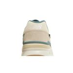 Кроссовки New Balance 997H 'Stoneware Sandstone' 7