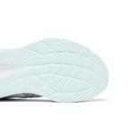 Кроссовки ASICS Wmns Gel Cumulus 27 'Pure Aqua' 5