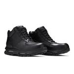 Ботинки Nike ACG Air Max Goadome 'Triple Black' 2016 8