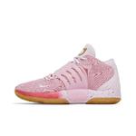 Кроссовки Nike KD 14 'Aunt Pearl' 3