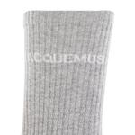 Носки The Jacquemus 2