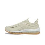 Кроссовки Nike Wmns Air Max 97 LX 'Woven Fossil' 3