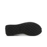 Повседневные беговые кроссовки Nike Waffle Trainer 2 BG 'Scrap' 4