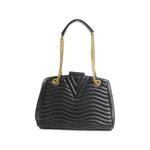 New Wave chain shoulder bag 2