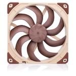 Noctua NF-A14x25 G2 PWM 140mm вентилятор 4