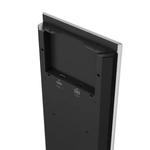 HYTE Y70 Touch Infinite Display Upgrade Kit комплект обновления экрана - Pitch Black черный 4