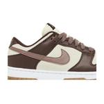 Кроссовки Nike Wmns Dunk Low 'Plum Eclipse' 2