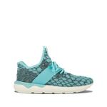 Кроссовки Tubular Runner Prime Knit 1