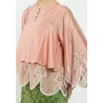Комплект Mia Kurung 3