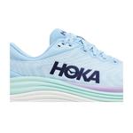 Кроссовки HOKA Wmns Gaviota 5 'Airy Blue' 2