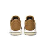 Кроссовки Air Jordan 32 Low 'Golden Harvest' 6
