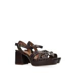 Tobie Nicky platform sandals 2