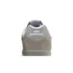 Кроссовки New Balance 574 Big Kid 'Core Pack - Grey White' 7