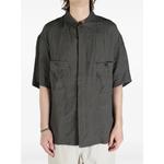 short-sleeve utility shirt 2
