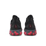 Кроссовки Nike Wmns React Element 55 'Solar Red' 6