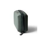 Bellroy Tech Kit - Изумрудный 3