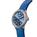 Наручные часы Runwell 40 мм 2