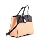 Сумка-тоут City Steamer Leather MM 1