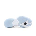 Кроссовки Air Jordan Zion 1 GS «Gen Zion» 4