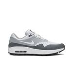 Кроссовки Nike Air Max 1 Golf 'Pure Platinum' 1