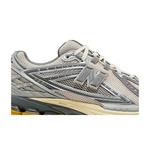 Кроссовки New Balance 1906R 'Moonbeam Raincloud' 2