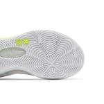 Кроссовки Li-Ning Wade 808 2 'Energy' 5