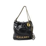 22 chain shoulder bag 1
