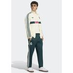Спортивные штаны Real Madrid Originals 5