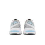 Кроссовки ASICS Gel 1130 GS 'Arctic Sky' 6