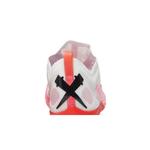 Бутсы Nike Zoom Victory 5 XC 'White Bright Crimson' 7