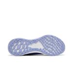Кроссовки Nike Revolution 6 Next Nature 'Concord White' 4