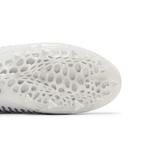 Бутсы Nike Alpha Menace Pro 2 Mid 'White Wolf Grey' 5