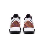 Кроссовки Nike Kyrie 5 'Black History Month' 6
