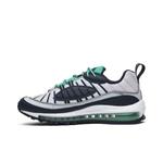 Кроссовки Nike Air Max 98 'South Beach' 3