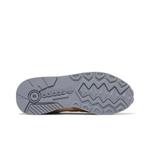 Кроссовки Adidas Treziod 'Beige Tone Ash Pearl' 4