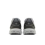Кроссовки New Balance 1906R «Lunar New Year» 6