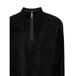 Lykan half-zip sweater 2