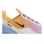 Кроссовки Nike Air Max 270 'Summer Gradient' 2