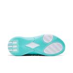 Кроссовки adidas Harden Vol. 7 «Flash Aqua» 4
