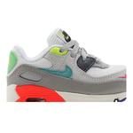 Кроссовки Nike Air Max 90 TD «Evolution of Icons» 2
