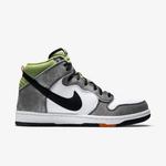 Кроссовки Nike Dunk CMFT 6