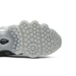 Кроссовки Nike Shox TL 'Platinum Chrome' 5