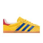 Обувь adidas Gazelle 'Bringback Pack Columbia' 2