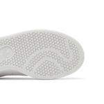 Кроссовки Adidas Stan Smith J 'White Blue' 5