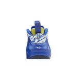 Кроссовки Nike Air Foamposite One 'Doernbecher 2023' 7