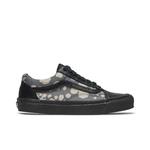 Кроссовки Concepts x Vans Old Skool 'Forty Deuce' 1