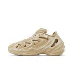 Lifestyle adidas adiFOM Q «Savannah» 3