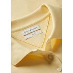 Футболка-поло 1985 Slim Fit Pique - Tommy Mainline 7