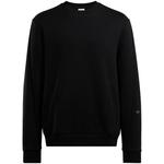 Худи Active Collective с круглым вырезом 1